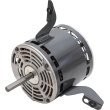 14270043SP product photo
