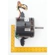 14270043SP product photo Image 2 S