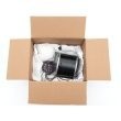 14270044 product photo Image BOX S