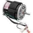 14270055KIT product photo