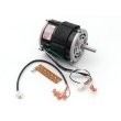 14270055KIT product photo Image 2 S
