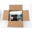 14270055KIT product photo Image BOX S