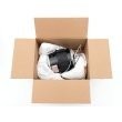 14270055 product photo Image BOX S
