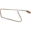 14275629 product photo