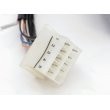 14470001 product photo Image 2 S