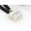 14470002 product photo Image 2 S