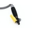 146227S product photo Image 2 S