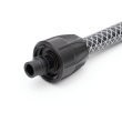 146227S product photo Image 3 S
