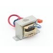 149152J product photo Image 2 S