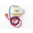 149152J product photo Image 3 S