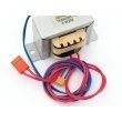 149152J product photo Image 4 S