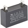 1492518 product photo