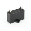 1492518 product photo Image 2 S