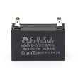 1492518 product photo Image 3 S