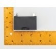 1492518 product photo Image 4 S