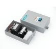 14DSE32BA product photo Image 2 S