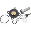 14E23O2-R1021ER product photo
