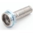 14E23O2-R1021ER product photo Image 2 S
