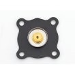 14E23O2-R1021ER product photo Image 3 S