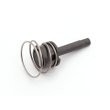14E23O2-R1021ER product photo Image 4 S