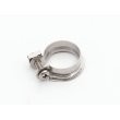 14E23O2-R1021ER product photo Image 5 S