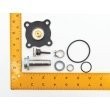 14E23O2-R1021ER product photo Image 6 S