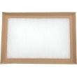 14X20X2 product photo
