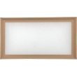 14X25X2 product photo