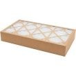 14X24X4AB40 product photo
