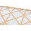 14X24X4AB40 product photo Image 2 S