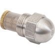 30080W product photo