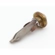 1538000 product photo Image 2 S