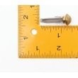 1538000 product photo Image 3 S