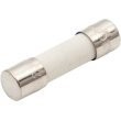 153875J product photo