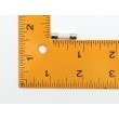 153875J product photo Image 2 S