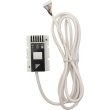 154255J product photo