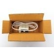 154255J product photo Image BOX S