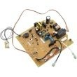 1566673 product photo