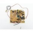 1566673 product photo Image 2 S