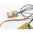 1566673 product photo Image 3 S