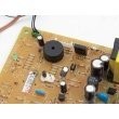 1566673 product photo Image 4 S