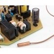 1566673 product photo Image 5 S