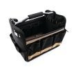 1578-CLC product photo Image 2 S