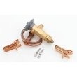 1580254 product photo Image 2 S
