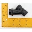 16016200 product photo Image 4 S