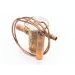 16086821 product photo Image 2 S