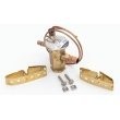 16086821 product photo Image 3 S