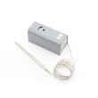 160994 product photo Image 2 S