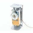 160994 product photo Image 3 S