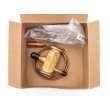 16100922 product photo Image BOX S